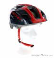 Scott Spunto Junior Plus Kids Biking Helmet, Scott, Gris, , Garçons,Filles, 0023-11363, 5637765168, 7613368763659, N2-02.jpg