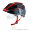 Scott Spunto Junior Plus Kids Biking Helmet, Scott, Gris, , Niño,Niña, 0023-11363, 5637765168, 7613368763659, N2-07.jpg