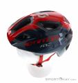 Scott Spunto Junior Plus Kids Biking Helmet, Scott, Gris, , Garçons,Filles, 0023-11363, 5637765168, 7613368763659, N3-08.jpg