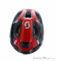 Scott Spunto Junior Plus Kids Biking Helmet, Scott, Gris, , Garçons,Filles, 0023-11363, 5637765168, 7613368763659, N4-14.jpg