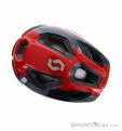 Scott Spunto Junior Plus Kids Biking Helmet, Scott, Gris, , Garçons,Filles, 0023-11363, 5637765168, 7613368763659, N5-20.jpg