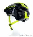 Scott Spunto Junior Kids Bike Helmet, Scott, Black, , Boy,Girl, 0023-11364, 5637765170, 7613368763451, N1-11.jpg