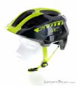 Scott Spunto Junior Kids Bike Helmet, , Noir, , Garçons,Filles, 0023-11364, 5637765170, , N2-07.jpg