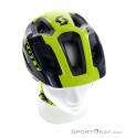 Scott Spunto Junior Kids Bike Helmet, Scott, Noir, , Garçons,Filles, 0023-11364, 5637765170, 7613368763451, N3-03.jpg