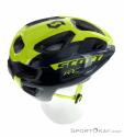 Scott Spunto Junior Kids Bike Helmet, Scott, Noir, , Garçons,Filles, 0023-11364, 5637765170, 7613368763451, N3-18.jpg