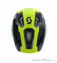 Scott Spunto Junior Kids Bike Helmet, Scott, Black, , Boy,Girl, 0023-11364, 5637765170, 7613368763451, N4-04.jpg
