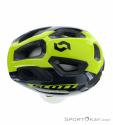 Scott Spunto Junior Kids Bike Helmet, Scott, Black, , Boy,Girl, 0023-11364, 5637765170, 7613368763451, N4-09.jpg