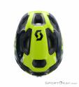 Scott Spunto Junior Kids Bike Helmet, , Noir, , Garçons,Filles, 0023-11364, 5637765170, , N4-14.jpg