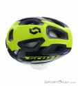 Scott Spunto Junior Kids Bike Helmet, Scott, Noir, , Garçons,Filles, 0023-11364, 5637765170, 7613368763451, N4-19.jpg