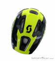 Scott Spunto Junior Kids Bike Helmet, , Black, , Boy,Girl, 0023-11364, 5637765170, , N5-05.jpg