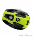 Scott Spunto Junior Kids Bike Helmet, Scott, Noir, , Garçons,Filles, 0023-11364, 5637765170, 7613368763451, N5-10.jpg
