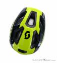 Scott Spunto Junior Kids Bike Helmet, Scott, Black, , Boy,Girl, 0023-11364, 5637765170, 7613368763451, N5-15.jpg
