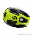 Scott Spunto Junior Kids Bike Helmet, Scott, Black, , Boy,Girl, 0023-11364, 5637765170, 7613368763451, N5-20.jpg
