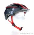 Scott Spunto Junior Kids Bike Helmet, , Rouge, , Garçons,Filles, 0023-11364, 5637765171, , N1-01.jpg