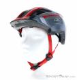 Scott Spunto Junior Kids Bike Helmet, , Red, , Boy,Girl, 0023-11364, 5637765171, , N1-06.jpg