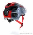 Scott Spunto Junior Kids Bike Helmet, , Rouge, , Garçons,Filles, 0023-11364, 5637765171, , N1-16.jpg
