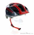 Scott Spunto Junior Kids Bike Helmet, , Red, , Boy,Girl, 0023-11364, 5637765171, , N2-02.jpg