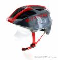 Scott Spunto Junior Kids Bike Helmet, , Red, , Boy,Girl, 0023-11364, 5637765171, , N2-07.jpg