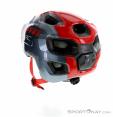 Scott Spunto Junior Kids Bike Helmet, Scott, Rouge, , Garçons,Filles, 0023-11364, 5637765171, 7613368763390, N2-12.jpg