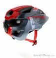 Scott Spunto Junior Kids Bike Helmet, , Rouge, , Garçons,Filles, 0023-11364, 5637765171, , N2-17.jpg