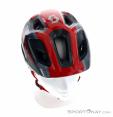 Scott Spunto Junior Kids Bike Helmet, , Red, , Boy,Girl, 0023-11364, 5637765171, , N3-03.jpg