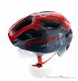 Scott Spunto Junior Kids Bike Helmet, , Rouge, , Garçons,Filles, 0023-11364, 5637765171, , N3-08.jpg