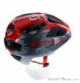 Scott Spunto Junior Kids Bike Helmet, , Rouge, , Garçons,Filles, 0023-11364, 5637765171, , N3-18.jpg