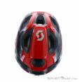 Scott Spunto Junior Kids Bike Helmet, Scott, Rouge, , Garçons,Filles, 0023-11364, 5637765171, 7613368763390, N4-14.jpg