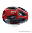 Scott Spunto Junior Kids Bike Helmet, , Red, , Boy,Girl, 0023-11364, 5637765171, , N4-19.jpg