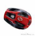 Scott Spunto Junior Kids Bike Helmet, , Red, , Boy,Girl, 0023-11364, 5637765171, , N5-10.jpg