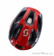 Scott Spunto Junior Kids Bike Helmet, , Rouge, , Garçons,Filles, 0023-11364, 5637765171, , N5-15.jpg