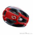 Scott Spunto Junior Kids Bike Helmet, , Red, , Boy,Girl, 0023-11364, 5637765171, , N5-20.jpg