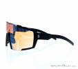 Scott Shield Sunglasses, , Black, , Male,Female,Unisex, 0023-11366, 5637765198, , N1-06.jpg