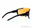 Scott Shield Sunglasses, , Black, , Male,Female,Unisex, 0023-11366, 5637765198, , N1-16.jpg