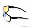 Scott Shield Sunglasses, , Black, , Male,Female,Unisex, 0023-11366, 5637765198, , N2-07.jpg
