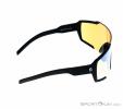 Scott Shield Sunglasses, , Black, , Male,Female,Unisex, 0023-11366, 5637765198, , N2-17.jpg