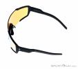 Scott Shield Sunglasses, , Black, , Male,Female,Unisex, 0023-11366, 5637765198, , N3-08.jpg
