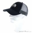 The North Face Mudder Trucker Baseball Cap, The North Face, Gris, , Hombre,Mujer,Unisex, 0205-10362, 5637765211, 888654482058, N2-07.jpg