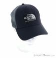 The North Face Mudder Trucker Baseball Cap, The North Face, Gris, , Hombre,Mujer,Unisex, 0205-10362, 5637765211, 888654482058, N3-03.jpg