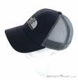 The North Face Mudder Trucker Baseball Cap, The North Face, Gris, , Hombre,Mujer,Unisex, 0205-10362, 5637765211, 888654482058, N3-08.jpg