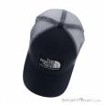 The North Face Mudder Trucker Baseball Cap, The North Face, Gris, , Hombre,Mujer,Unisex, 0205-10362, 5637765211, 888654482058, N5-05.jpg