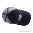 The North Face Mudder Trucker Baseball Cap, The North Face, Gris, , Hombre,Mujer,Unisex, 0205-10362, 5637765211, 888654482058, N5-20.jpg