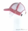 The North Face Mudder Trucker Baseball Cap, The North Face, Pink, , Male,Female,Unisex, 0205-10362, 5637765213, 680975361001, N1-11.jpg