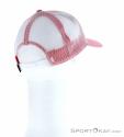 The North Face Mudder Trucker Baseball Cap, The North Face, Pink, , Male,Female,Unisex, 0205-10362, 5637765213, 680975361001, N1-16.jpg