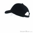 The North Face 66 Classic Baseball Cap, The North Face, Negro, , Hombre,Mujer,Unisex, 0205-10363, 5637765215, 637439529644, N1-11.jpg