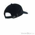 The North Face 66 Classic Baseball Cap, The North Face, Negro, , Hombre,Mujer,Unisex, 0205-10363, 5637765215, 637439529644, N1-16.jpg