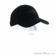The North Face 66 Classic Baseball Cap, The North Face, Negro, , Hombre,Mujer,Unisex, 0205-10363, 5637765215, 637439529644, N2-02.jpg