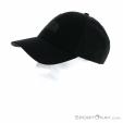 The North Face 66 Classic Baseball Cap, The North Face, Negro, , Hombre,Mujer,Unisex, 0205-10363, 5637765215, 637439529644, N2-07.jpg
