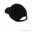 The North Face 66 Classic Baseball Cap, The North Face, Negro, , Hombre,Mujer,Unisex, 0205-10363, 5637765215, 637439529644, N2-12.jpg