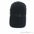 The North Face 66 Classic Baseball Cap, The North Face, Negro, , Hombre,Mujer,Unisex, 0205-10363, 5637765215, 637439529644, N4-04.jpg